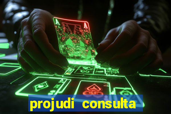 projudi consulta publica ba